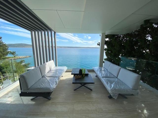 Villa Od Moore Starigrad Exterior photo